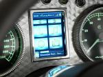 Spyker C8 Aileron 2009 года